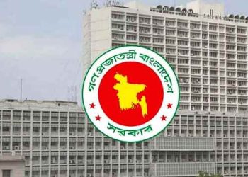 জুয়া ও পর্নোগ্রাফির কনটেন্ট প্রচার করলেই ব্লক হবে সাইট