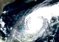 সাগরে নতুন লঘুচাপ, ঘুর্ণিঝড়ের শঙ্কা নিয়ে যা জানা গেল