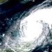 সাগরে নতুন লঘুচাপ, ঘুর্ণিঝড়ের শঙ্কা নিয়ে যা জানা গেল