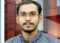 জামায়াতের সমালোচনা করে যা বললেন হান্নান মাসউদ