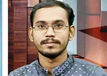 জামায়াতের সমালোচনা করে যা বললেন হান্নান মাসউদ