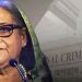 হাসিনার বিরুদ্ধে মামলায় শেষ দিনের যুক্তিতর্ক আজ