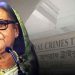 ১২ দপ্তরে পাঠানো হলো শেখ হাসিনাসহ ৩০ জনের গ্রেপ্তারি পরোয়ানা