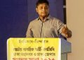 ‘আসন্ন নির্বাচনেও আওয়ামী লীগ আমলের মতো কারচুপির ষড়যন্ত্র চলছে’