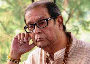 দ্রোহ ও প্রেম এক সুতোয় বেঁধেছিলেন হেলাল হাফিজ