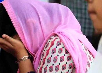 এইচএসসি ও সমমানে ফেল ৫ লাখেরও বেশি পরীক্ষার্থী