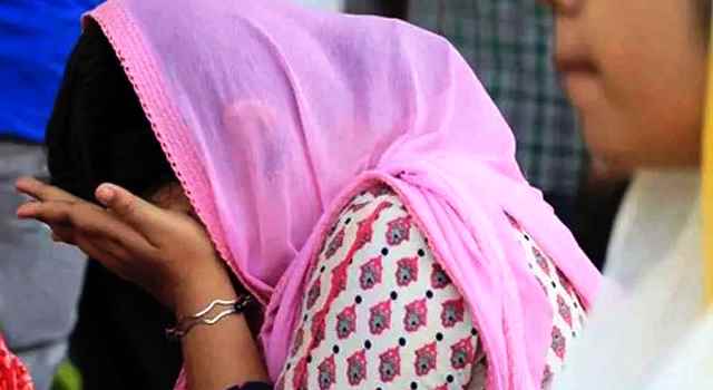 এইচএসসি ও সমমানে ফেল ৫ লাখেরও বেশি পরীক্ষার্থী