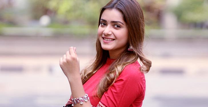 কলকাতার সিনেমা থেকে বাদ পড়লেন তানজিন তিশা