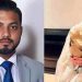 ইশরাকের সঙ্গে বিয়ের সময় জানালেন হবু স্ত্রী নুসরাত খান