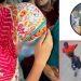 অবশেষে জানা গেল জুবায়েদ হত্যার আসল কারণ