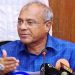 ‘ফ্যাসিস্টের দোসর ও পাশের দেশ থেকে বিশৃঙ্খলার চেষ্টা হচ্ছে’