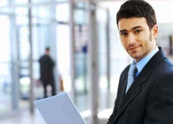 ওয়ালটনে চাকরির সুযোগ, অভিজ্ঞতা ছাড়াও করা যাবে আবেদন