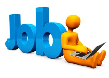 ৫০০ জনকে চাকরি দেবে আবুল খায়ের গ্রুপ