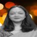 রাজধানীতে নারী গণমাধ্যমকর্মীর মরদেহ উদ্ধার