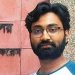 জগন্নাথ বিশ্ববিদ্যালয় ছাত্রদল নেতার রক্তাক্ত মরদেহ উদ্ধার