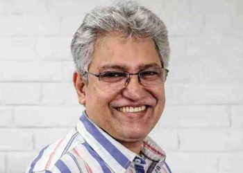 বড় জ্ঞানী নয়, দেশপ্রেমী হওয়াটাই গুরুত্বপূর্ণ: মাসুদ কামাল