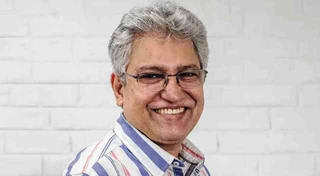 বড় জ্ঞানী নয়, দেশপ্রেমী হওয়াটাই গুরুত্বপূর্ণ: মাসুদ কামাল