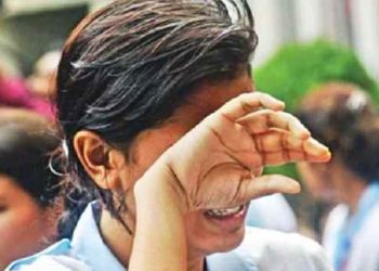 ২০২ শিক্ষাপ্রতিষ্ঠানের সবাই ফেল