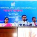 জাতীয় সাঁতারে এবার নারীদের ডাইভিং ইভেন্ট অন্তর্ভুক্ত