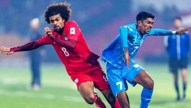 যেদিন থেকে মিলবে বাংলাদেশ-ভারত ম্যাচের টিকিট