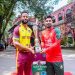 টি-টোয়েন্টি বিশ্বকাপ: ক্যারিবীয়দের বিপক্ষে নামছে বাংলাদেশ