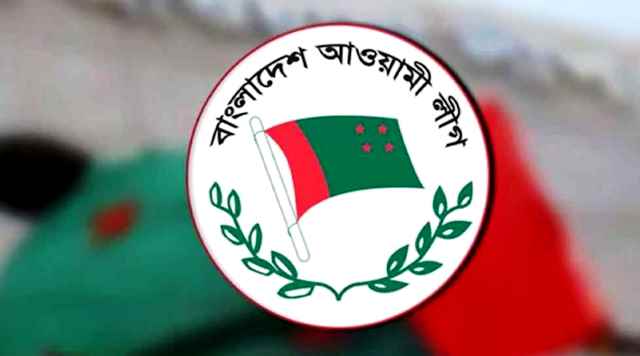 দল হিসেবে আ.লীগের বিচারে তদন্ত শুরু, কর্মকর্তা নিয়োগ