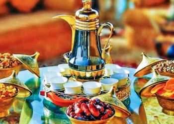 ইসলামে মেহমানদারি ও মেহমানের কর্তব্য