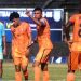 আবাহনীকে ১১ বছর পর হারালো ব্রাদার্স, মোহামেডানের হোঁচট