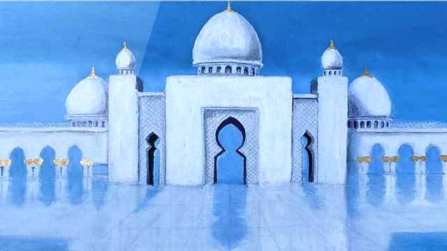 জুমার দিন সুগন্ধি ব্যবহারের তাৎপর্য ও ফজিলত
