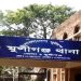 মুন্সীগঞ্জে দুই গোষ্ঠীর গোলাগুলি, গুলিবিদ্ধ ৩