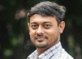 ‘পদত্যাগ’ নিয়ে নাসীরুদ্দীন পাটওয়ারীর প্রতিক্রিয়া