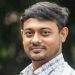 ‘পদত্যাগ’ নিয়ে নাসীরুদ্দীন পাটওয়ারীর প্রতিক্রিয়া