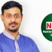 নাসীরুদ্দীন পাটওয়ারীর পদত্যাগ ইস্যুতে এনসিপির বিজ্ঞপ্তি