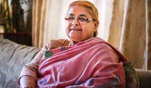 নেপালের অন্তর্বর্তী প্রধানমন্ত্রীর বৈঠকে ডাক পেল ক্ষমতাচ্যুত অলির দল