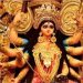 মহানবমী আজ, মণ্ডপে মণ্ডপে বিদায়ের সুর
