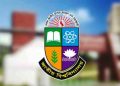 জাতীয় বিশ্ববিদ্যালয়ের ভর্তি পরীক্ষা ডিসেম্বরে