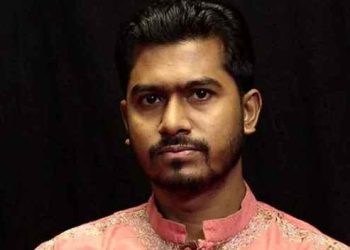 নতুন দুই টেলিভিশন চ্যানেল নিয়ে নুরের প্রতিক্রিয়া