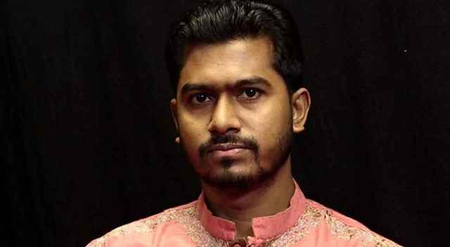 নতুন দুই টেলিভিশন চ্যানেল নিয়ে নুরের প্রতিক্রিয়া