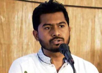 ‘জুলাইয়ের চেতনার নামে ধান্দাবাজি দেশকে সংকটের মুখে ফেলেছে’