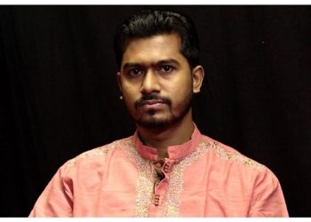 এনসিপির অহমিকা দেখে মনে হচ্ছে তারা সরকার গঠনের দ্বারপ্রান্তে: নুর