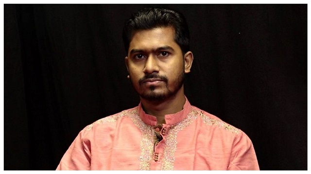 এনসিপির অহমিকা দেখে মনে হচ্ছে তারা সরকার গঠনের দ্বারপ্রান্তে: নুর