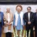 তৃতীয় দফা বাড়ল ঐকমত্য কমিশনের মেয়াদ