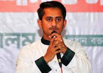 কলিজা ছিঁড়ে ফেলার যে ব্যাখ্যা দিলেন সারজিস