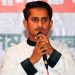 কলিজা ছিঁড়ে ফেলার যে ব্যাখ্যা দিলেন সারজিস