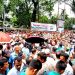 এমপিওভুক্ত শিক্ষকদের আন্দোলন প্রত্যাহার