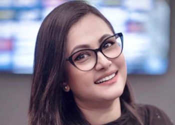 বিচ্ছেদের গুঞ্জন, মুখ খুললেন পূর্ণিমা