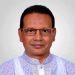 ওবায়দুল কাদেরের ছোট ভাই শাহাদাত গ্রেপ্তার