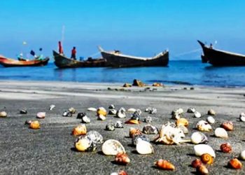 কাল খুলছে সেন্টমার্টিন, মানতে হবে যে ১২ নির্দেশনা