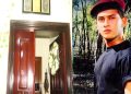 মৃত্যুর ২৯ বছর পর সালমান শাহ এর ফ্ল্যাটে পুলিশি অভিযান