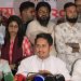 কিছু উপদেষ্টার মৃত্যু ছাড়া সেফ এক্সিট নেই: সারজিস